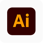 Adobe Illustrator